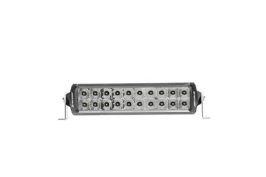 Latest Pro Comp Double Row 10 Inch LED Light Bar White Combo EXP75210