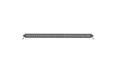 Sale Pro Comp Single Row 30 Inch LED Light Bar White Combo EXP75130