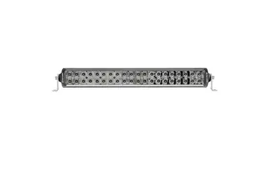 Low Price Pro Comp Double Row 20 Inch LED Light Bar White Combo EXP75220
