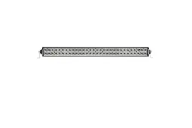 Pro Comp Double Row 30 Inch LED Light Bar White Combo EXP75230 Top Rated