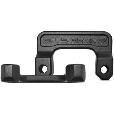 2" Front Strut SpacerLeveling Kit Fits 2007-2022 GMC/Chevy 1500 50209-GM Premium