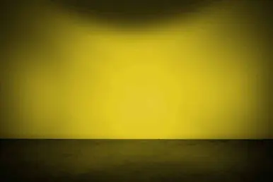 Morimoto 4Banger Replacement Lens Yellow Flood BAF206 Premium