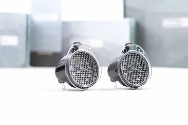 Wholesale Morimoto XB LED License Plate Lights Pair For 2007-2021 Toyota Tundra/Sequoia LF7729