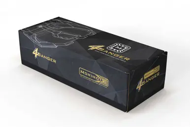 Best Seller Morimoto Offroad Ditch Light Brackets For 2007-2013 Toyota Tundra BAF030