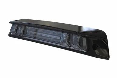 Morimoto X3B w/o Camera Brake Light For 2015-2023 Ford F150/Super Duty/Ranger X3B40 Exclusive Offer