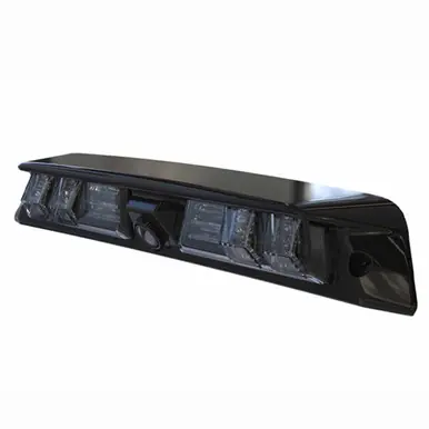Morimoto X3B LED w/Camera Brake Light For 2015-2023 Ford F150/Super Duty/Ranger X3B35 Hot Deal