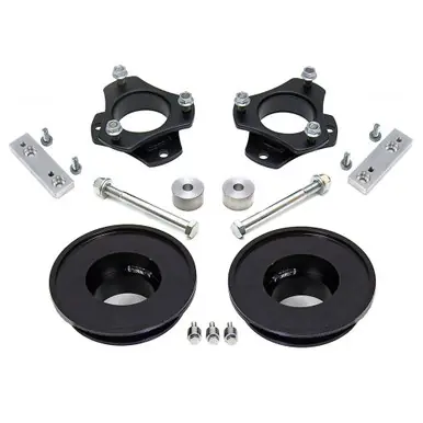 Ready Lift 3" Front/2" Rear SST Lift Kit 2003-2019 Fits Toyota 4Runner FJ Cruiser 69-5060 Seasonal Sale