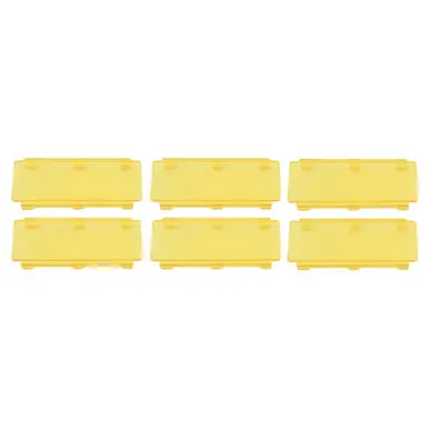 Secure Checkout Body Armor 4x4 50" Light Bar Cover 60045