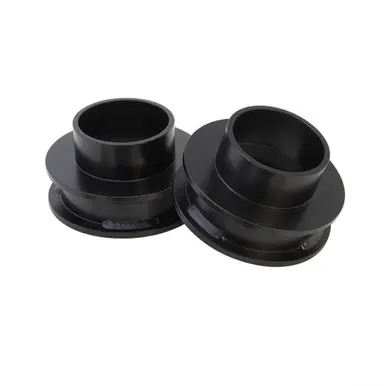 Low Price Ready Lift 1.75" Front Leveling Kit 2013-2019 Fits Dodge Fits Ram 2500 3500 4WD 66-1113