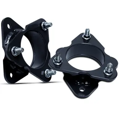 2.5" Body Armor Front Leveling Kit Fits:2015-2018 Fits Toyota 4 Runner 4WD 50507-T Limited Time