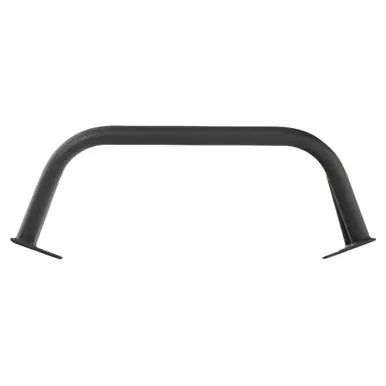 Body Armor 4x4 Tube Grill Guard Fits 2018-2022 Jeep Gladiator JT,Wrangler JL JL-5124 Wholesale