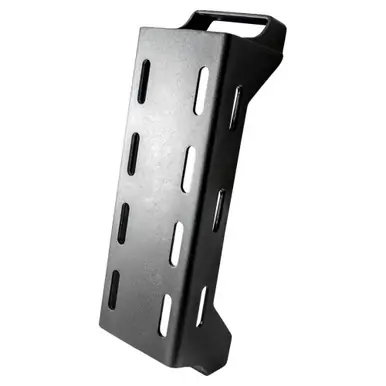 Body Armor 4x4 Overland Rack Fits 2016-2022 Toyota Tacoma TC-6126 Flash Sale