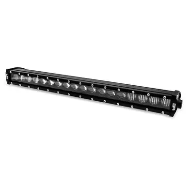 Body Armor 4x4 Sky Ridge 18" LED Light Bar 50020 Low Price