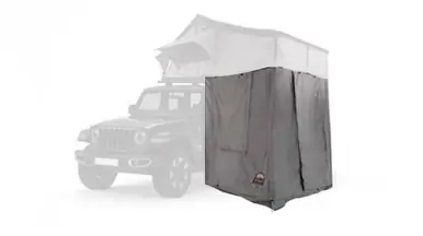 Body Armor 4x4 Sky Ridge Pike 3 Annex Room 20016 Deal