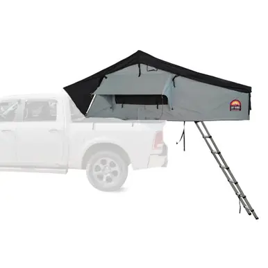 Body Armor 4x4 Sky Ridge Pike 3-Person Tent 20011 Worldwide Shipping