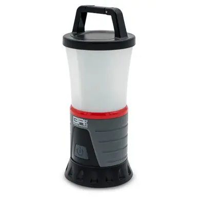Holiday Sale Body Armor 4x4 Sky Ridge Camp Lamp 5169