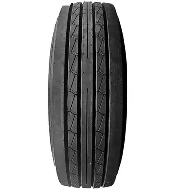 Weekend Sale ST225/75R15 Nebula Grand Trailer N 1 117/112L LRE Black Wall Tire NBST2101