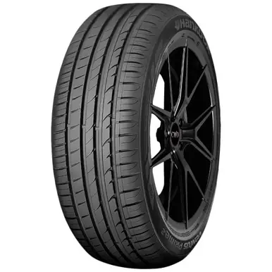 235/60R18 Hankook Ventus Prime2 K115 103V SL Black Wall Tire 1015055 Brand New
