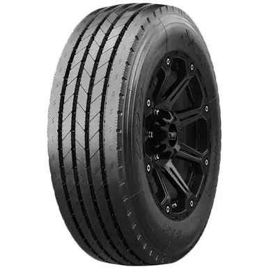 Order Now ST235/85R16 Sailun S637T 133M LRH Black Wall Tire 4122465