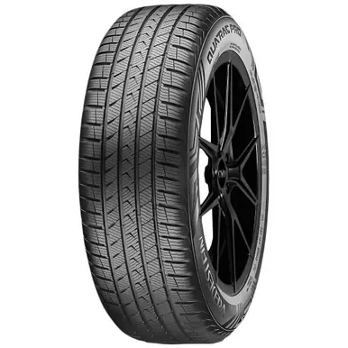 215/60R16 Vredestein Quatrac Pro 99V XL Black Wall Tire AP21560016VQT6A02 Express Delivery