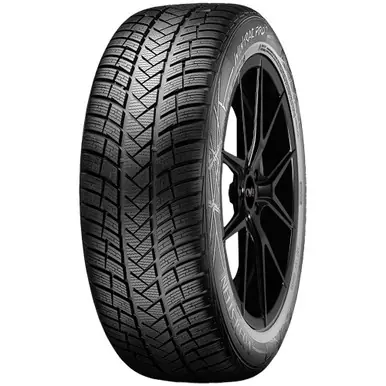255/45R19 Vredestein Wintrac Pro+ 104W XL Black Wall Tire AP25545019WWPPA02 Markdown