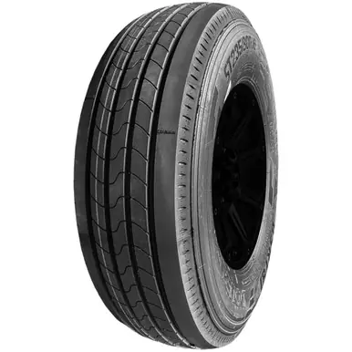 ST235/85R16/14NAMA Nama NM625 All Steel 132/127M LRG Black Wall Tire NMST01312 Trusted Brand