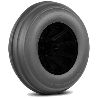 32x11-15 GMZ Race Products Sand Stripper 60F LRB Black Wall Tire SS321115FXLTT Instant Buy