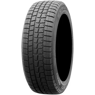 225/60R18 Falken Espia EPZ II 100R SL Black Wall Tire 28401235 Seasonal Sale
