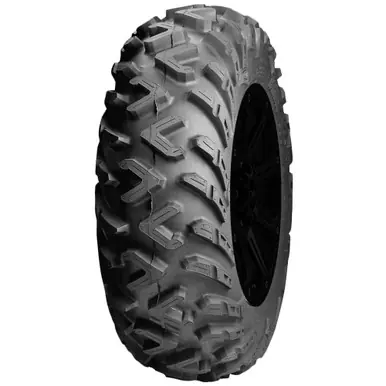 26x11R14 ITP Terracross R/T LRC Black Wall Tire 560412 Latest