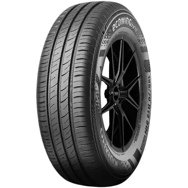 205/65R16 Kumho EcoWing ES01 KH27 95W SL Black Wall Tire 2202133 Hot Deal