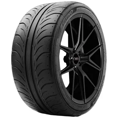 235/45ZR17 Zestino Gredge 07R 94W SL Black Wall Tire GREDGE07R10 Best Price