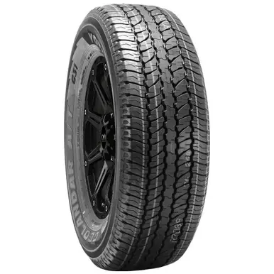 265/65R18 Yokohama Geolandar A/T G31A 114V SL Black Wall Tire R7088 Low Price
