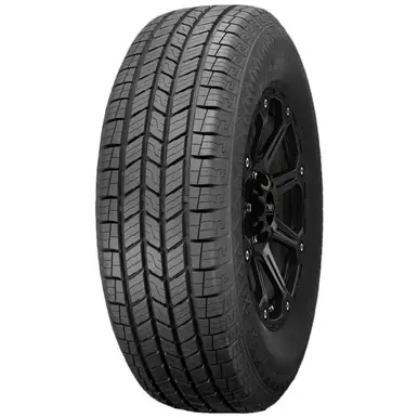 Buy Today 185/60R15C Sailun TerraMax HLT-C 94/92T Load C Black Wall Tire 5548248