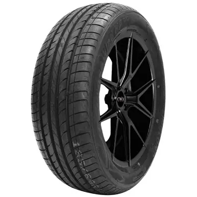 235/50R18 Crosswind HP010 Plus 101W XL Black Wall Tire CTR1713LL Free Returns