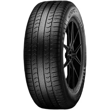 215/50R17 Vredestein HiTrac A/S 95V XL Black Wall Tire AP21550017VHTRA02 Editor’s Pick
