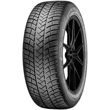 295/35R21 Vredestein Wintrac Pro 103Y SL Black Wall Tire AP29535021YWPRA02 Weekend Sale
