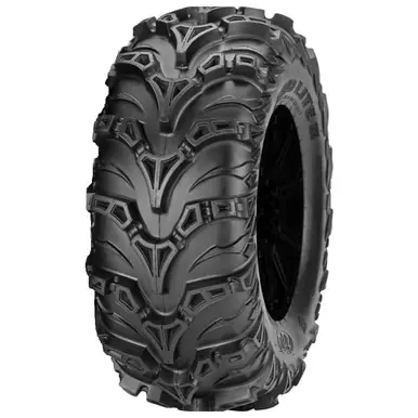 Factory Price 27x9.00R14 ITP Mud Lite II 56L LRC Black Wall Tire 6P0531