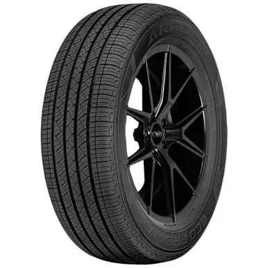Exclusive Offer 245/70R16 Arroyo Eco Pro H/T 111T LR Black Wall Tire AEP029