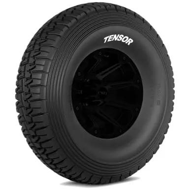 33x10-15 Tensor Tire Desert Series (DSR) ATV/UTV 97R Load Range D Tire TT331015DSR60 Reduced Price