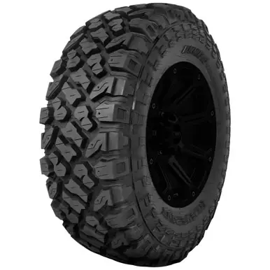 32x10R15 Kenda Klever X/T K3204R 78M LRD Black Wall Tire 083204151D1 Holiday Sale