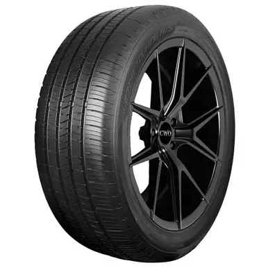 205/60R16 Kenda Vezda Touring A/S KR205 92V SL Black Wall Tire 205010 Buy Online