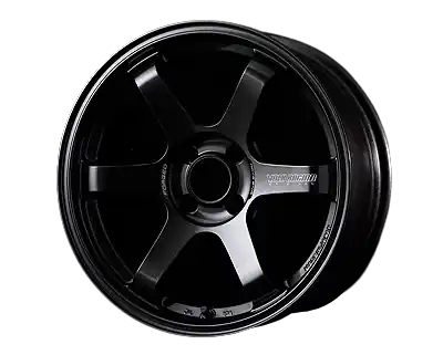 Volk Racing TE37 SONIC 4x100 15x6+42 Limited Time