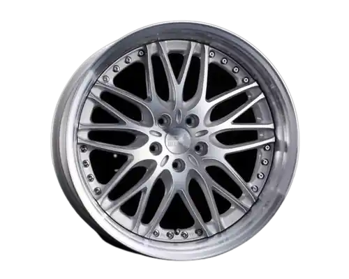 Discount Leon Hardiritt Bugel 5x100 5x108 5x112 5x114.3 5x120 5x120.65 20x9.5 ET42 Low Disk Inset
