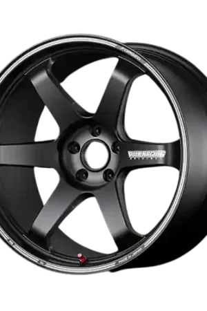 Place Order Volk Racing TE37 Ultra Track Edition II 5x114.3 20x11.0+15