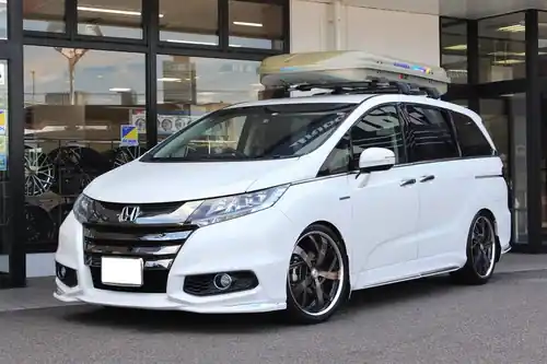 New Release SSR Abela Tw10 5x114.3 19X8+12 Super Low Disk Gunmetal Polish