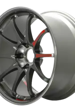 Big Sale Volk Racing CE28SL 5x114.3 18x8.0+48