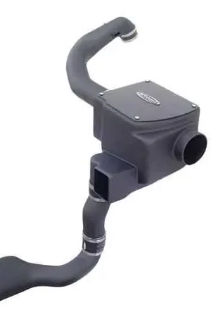 Volant Ram Air Scoop - 39854 Best Choice