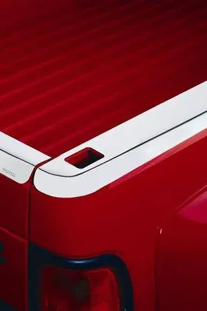 Big Sale Dodge Ram Putco Stainless Steel Skin with Holes - 59582