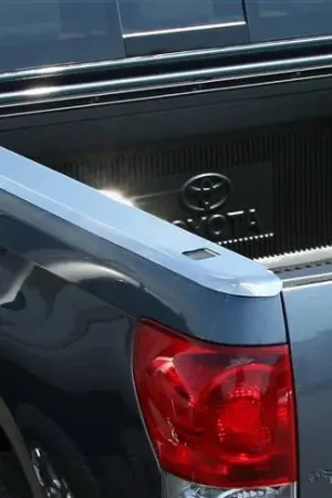 Cheap Toyota Tundra Putco Stainless Steel Skin with Holes - 59594