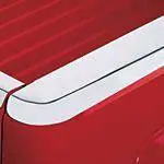 GMC Sierra Putco Stainless Steel Skin without Holes - 59487 Premium